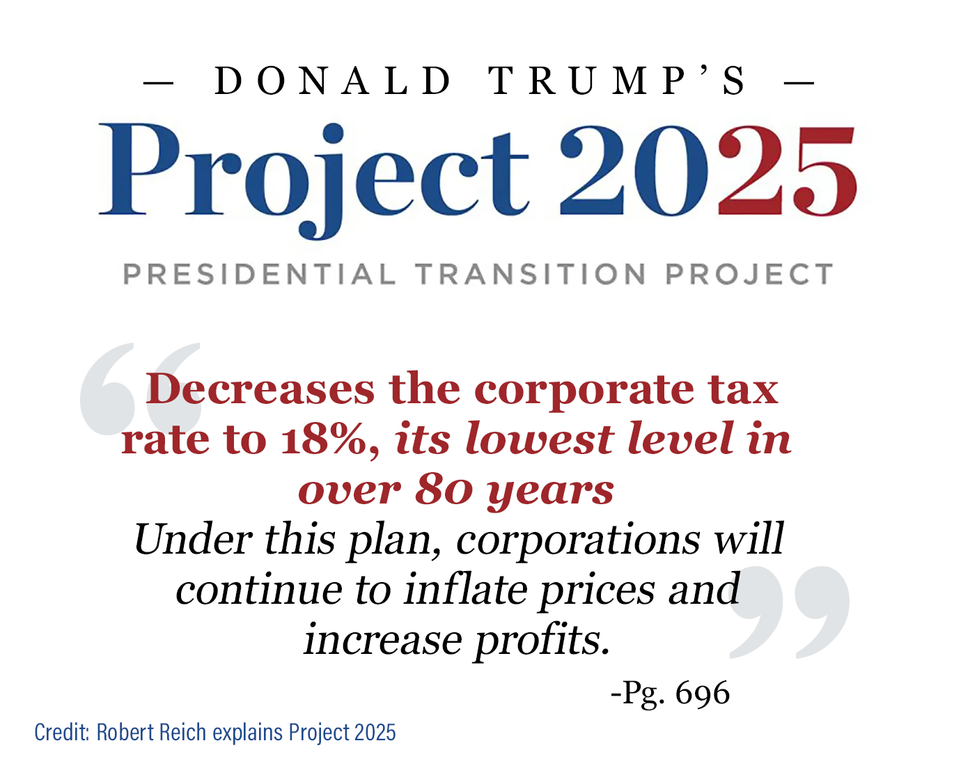 proj-2025-rr-corporate_taxes.png